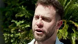 Bold Teen 18+ Sucks Cock Roughly In Socks Before Intense Pussy Fucking