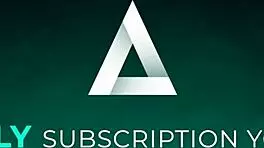 Lexi Lore and Harmony Wonder Exclaim, 'Our Fingers Are Amazing for Muff Diving!'