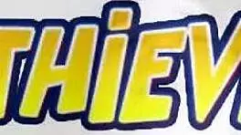 Rough Pornstar Roleplay Foreplay Hides Big Cock In Petite Teen Pussy