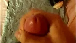 Petite Teen Cheerleader Rammed With Huge Cock