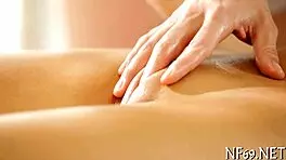 Hot Skinny Teen Shoplifter Screams In Orgasm As Guard Fucks Her Hard!