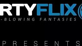 Watch petite norah nova ride and blowjob to cumshot?