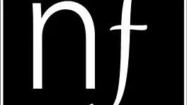 Hot Skinny Teen Shoplifter Screams In Orgasm As Guard Fucks Her Hard!