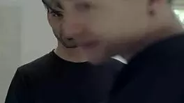 Avi love submits to stranger's monster cock