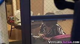 asian lesbian fingering