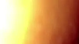 My petite 18+ ex girlfriend creaming on my dick