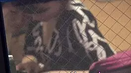 asian lesbian fingering