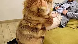 Dame Duro Papi Que Me Vengo In Bathroom Pov Sex