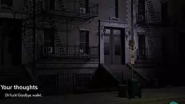 hey, principal miranda sucks that big dick so well 😍