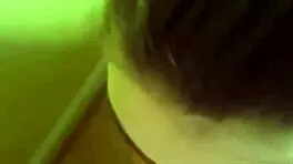 hot lesbians scissoring outside in the sun