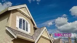 sharing a bed with my stepsis tonight