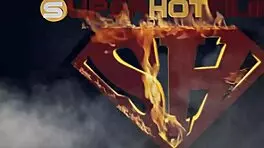 jayla starr delivers a wild sloppy deepthroat to don whoe for super hot films