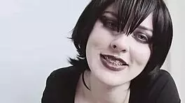 i tease you with my sexy body on halloween