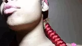 teen amateur ruka kanae, want me to suck your cock for a treat?