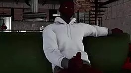 wbp414 first love first cheating 1