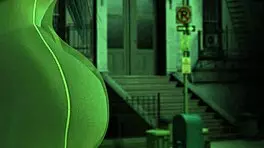 hey, principal miranda sucks that big dick so well 😍