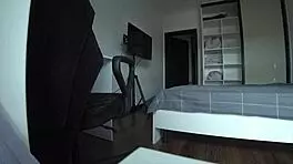 wow, my wife cheated with the young neighbor for sex!