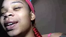 teen amateur ruka kanae, want me to suck your cock for a treat?