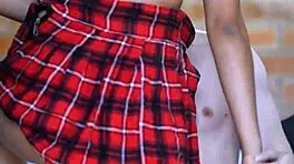 she kissed him passionately, saying i'll lead to an explosive orgasm