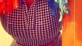 Teen Katrin Tequila Loves Anal Sex And Ass Fucking!