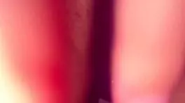 Skinny Young Amateur Sucks and Fucks in Glory Hole