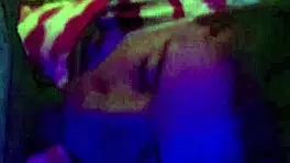 She Deepthroats and Sucks Cock with Intense Passion and Desire