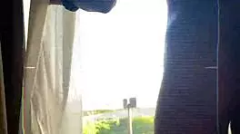 Teen Katrin Tequila Loves Anal Sex And Ass Fucking!