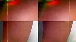 Teen Katrin Tequila Loves Anal Sex And Ass Fucking!