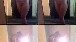 Teen Katrin Tequila Loves Anal Sex And Ass Fucking!