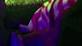 She Deepthroats and Sucks Cock with Intense Passion and Desire