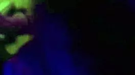 She Deepthroats and Sucks Cock with Intense Passion and Desire