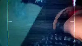 Teen Katrin Tequila Loves Anal Sex And Ass Fucking!