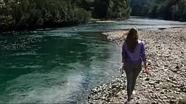 My Girlfriend Is Wild and Craves Fucking in Public Spots