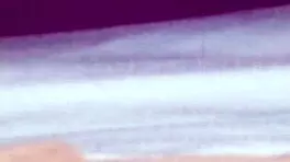 young vegas jaime pov fucks and swallows mr hardcock 😈