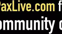 i love watching penny pax and kimmy granger rub their juicy hairy pussies