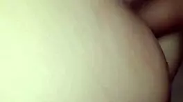 young vegas jaime pov fucks and swallows mr hardcock 😈