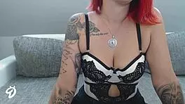 hey, wanna try doggy with me? clothes ripping in german teen dating fun 😏