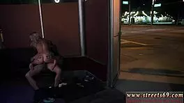 Big Tit Teen 18+ Valerie White Endures Rough Double Penetration in Hardcore BDSM Domination