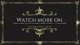 Step Mum Gets Dominated with Deepthroat in Group Session