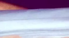 young vegas jaime pov fucks and swallows mr hardcock 😈