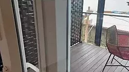 fodendo gostoso com amanda souza na praia nudista, erro