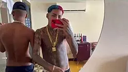 fodendo gostoso com amanda souza na praia nudista, erro