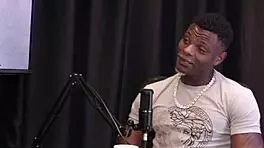 the best remedee is smokin will mastro sheer red