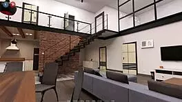 fucking friends daughters tight pussy in bad teacher part 2, with assfucking, small tits, and monster cock sex.