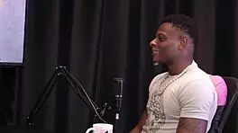 the best remedee is smokin will mastro sheer red