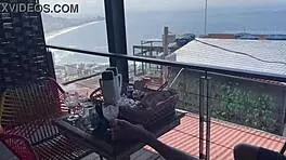 fodendo gostoso com amanda souza na praia nudista, erro