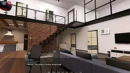 fucking friends daughters tight pussy in bad teacher part 2, with assfucking, small tits, and monster cock sex.