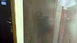 fodendo gostoso com amanda souza na praia nudista, erro