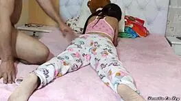 与你亲密XXX长版中有什么秘密？