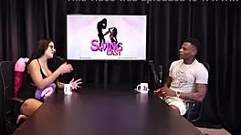 the best remedee is smokin will mastro sheer red